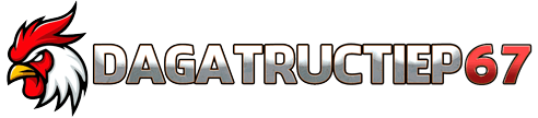 https://www.railroaddancers.nl/